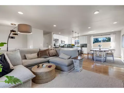 Living - 3590 Endicott Dr, Boulder, CO 80305 photo 1 of 2