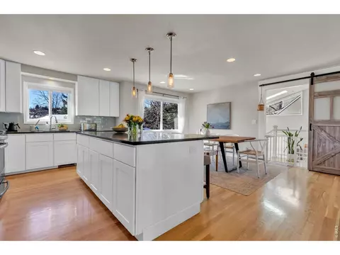 Kitchen - 3590 Endicott Dr, Boulder, CO 80305 photo 1 of 3