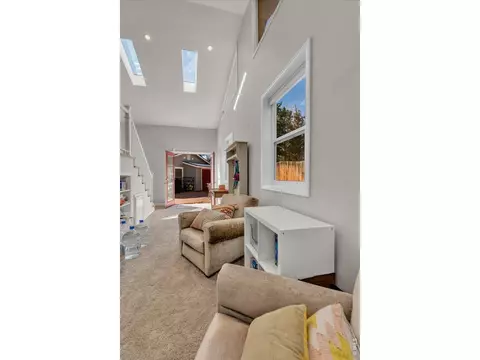 Other - 3590 Endicott Dr, Boulder, CO 80305 photo 8 of 12