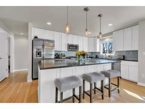 Kitchen - 3590 Endicott Dr, Boulder, CO 80305 photo 2 of 3