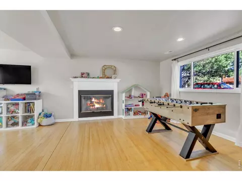 Other - 3590 Endicott Dr, Boulder, CO 80305 photo 4 of 12