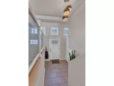 Entry Way - 3590 Endicott Dr, Boulder, CO 80305 photo 1 of 4