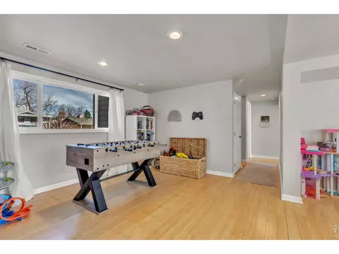 Other - 3590 Endicott Dr, Boulder, CO 80305 photo 5 of 12
