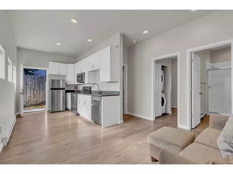 Other - 3590 Endicott Dr, Boulder, CO 80305 photo 10 of 12