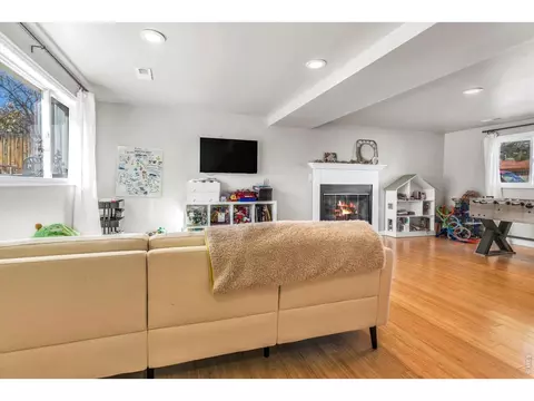 Other - 3590 Endicott Dr, Boulder, CO 80305 photo 3 of 12
