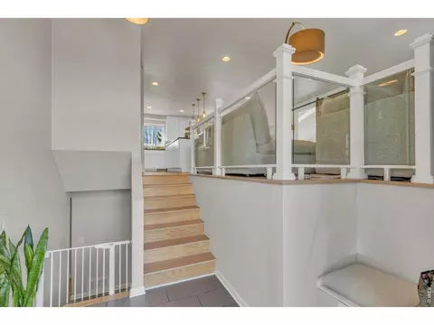 Entry Way - 3590 Endicott Dr, Boulder, CO 80305 photo 2 of 4