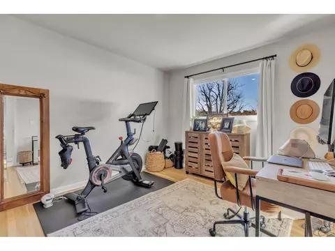 Other - 3590 Endicott Dr, Boulder, CO 80305 photo 2 of 12