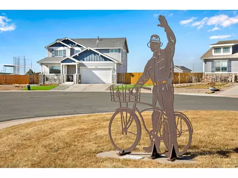 211 Linden Oaks Dr, Ault, CO 80610