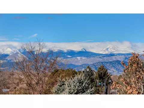 2325 Glacier Ct, Lafayette, CO 80026