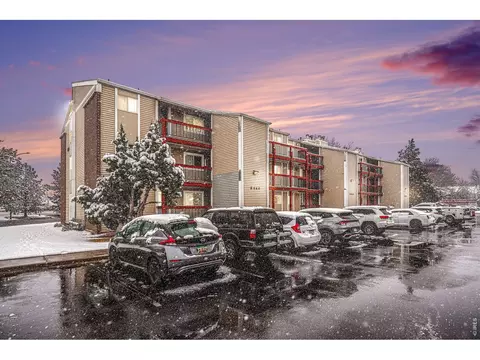 8460 Decatur St #128, Westminster, CO 80031