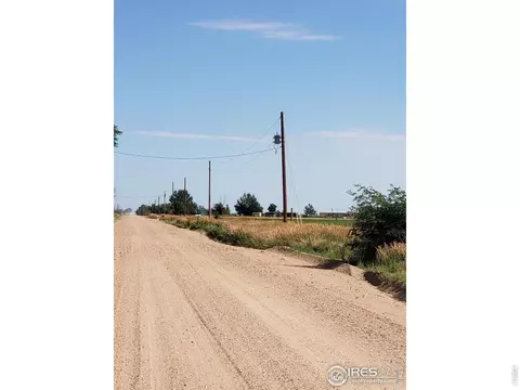0 County Road 6, Wiggins, CO 80654 photo 2