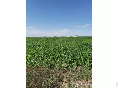 0 County Road 6, Wiggins, CO 80654 photo 3