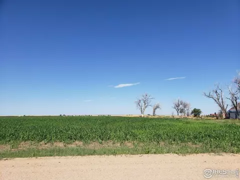 0 County Road 6, Wiggins, CO 80654
