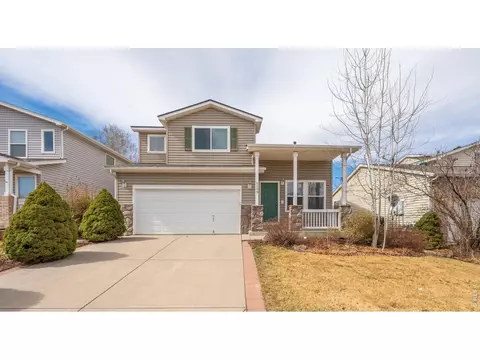 1159 Fall River Cir, Longmont, CO 80504
