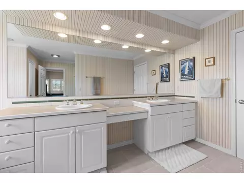 4141 Saint Croix St, Boulder, CO 80301 photo 21