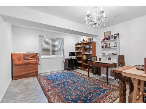 4141 Saint Croix St, Boulder, CO 80301 photo 27