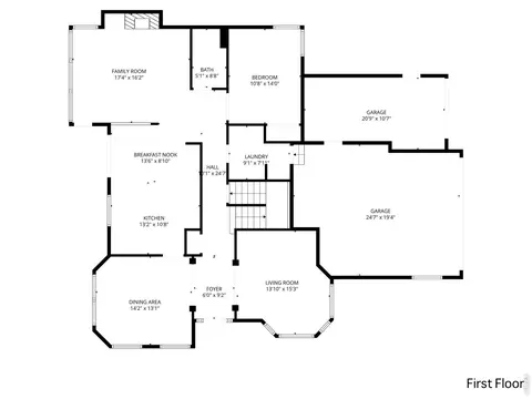 4141 Saint Croix St, Boulder, CO 80301 photo 48