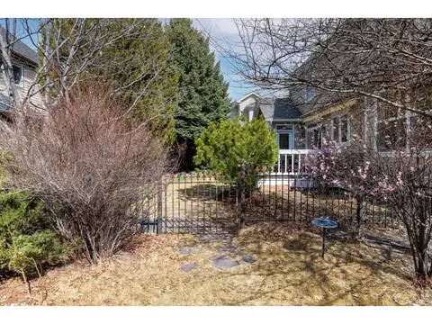 4141 Saint Croix St, Boulder, CO 80301 photo 31