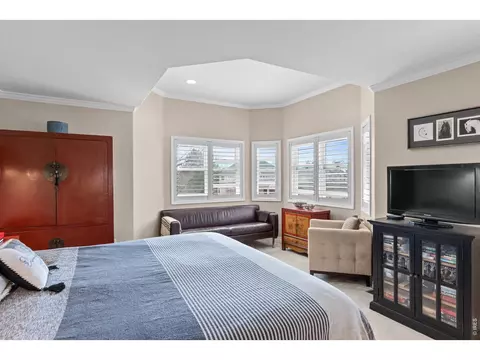 4141 Saint Croix St, Boulder, CO 80301 photo 16