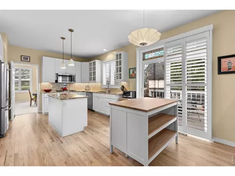 4141 Saint Croix St, Boulder, CO 80301 photo 9