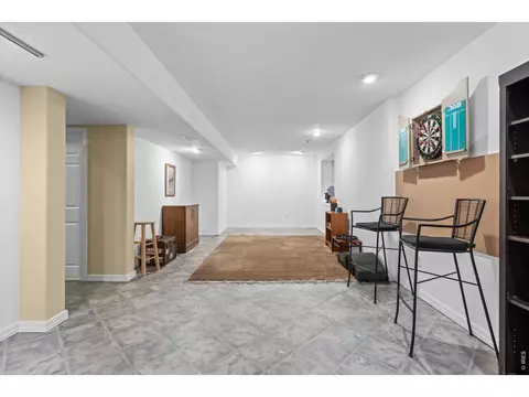 4141 Saint Croix St, Boulder, CO 80301 photo 26