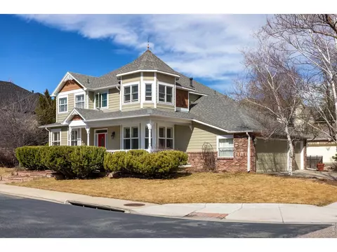 4141 Saint Croix St, Boulder, CO 80301 photo 33