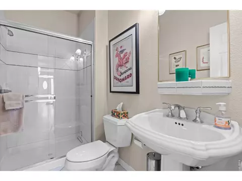4141 Saint Croix St, Boulder, CO 80301 photo 14