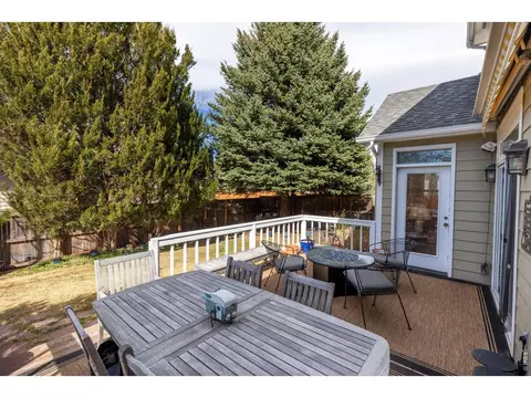 4141 Saint Croix St, Boulder, CO 80301 photo 30