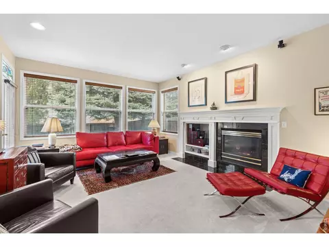 4141 Saint Croix St, Boulder, CO 80301 photo 10