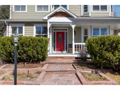 4141 Saint Croix St, Boulder, CO 80301 photo 37