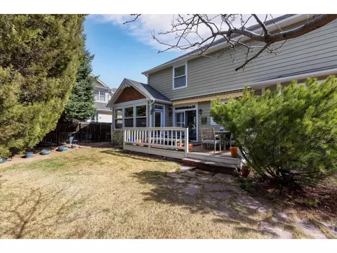 4141 Saint Croix St, Boulder, CO 80301 photo 29