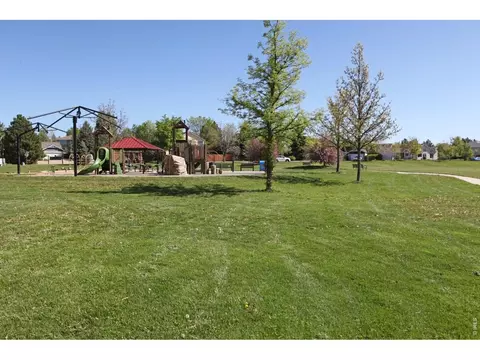 4141 Saint Croix St, Boulder, CO 80301 photo 43