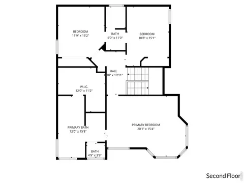 4141 Saint Croix St, Boulder, CO 80301 photo 49