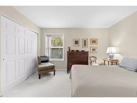 4141 Saint Croix St, Boulder, CO 80301 photo 25