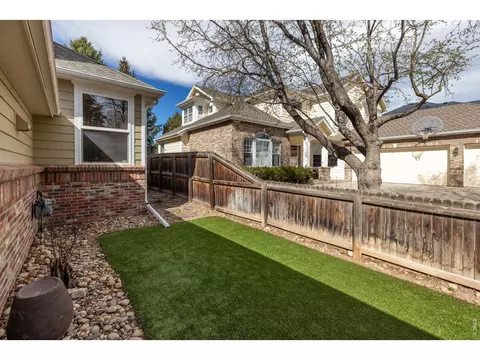 4141 Saint Croix St, Boulder, CO 80301 photo 32