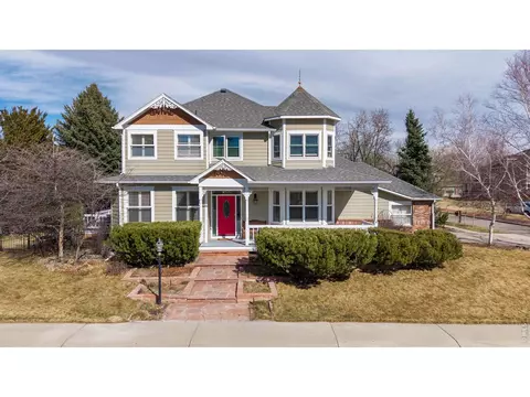 4141 Saint Croix St, Boulder, CO 80301 photo 39