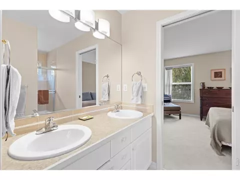 4141 Saint Croix St, Boulder, CO 80301 photo 23