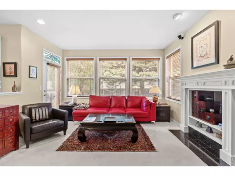4141 Saint Croix St, Boulder, CO 80301 photo 11