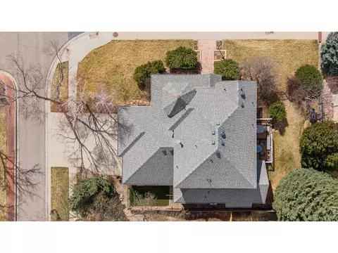 4141 Saint Croix St, Boulder, CO 80301 photo 38