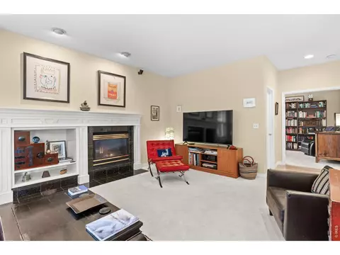 4141 Saint Croix St, Boulder, CO 80301 photo 12