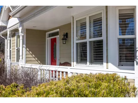 4141 Saint Croix St, Boulder, CO 80301 photo 36