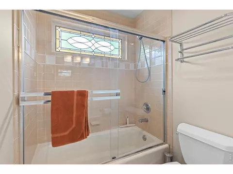 4141 Saint Croix St, Boulder, CO 80301 photo 24
