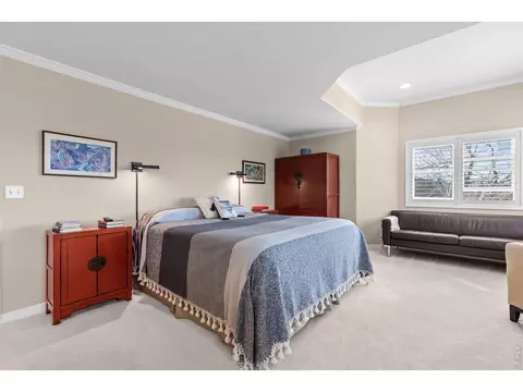 4141 Saint Croix St, Boulder, CO 80301 photo 17