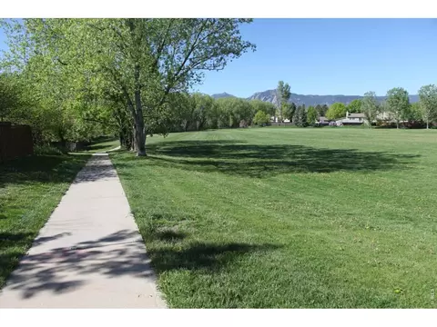 4141 Saint Croix St, Boulder, CO 80301 photo 41