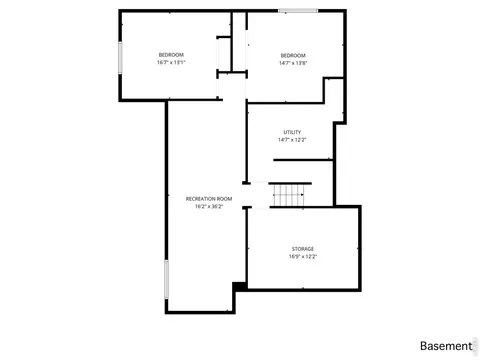 4141 Saint Croix St, Boulder, CO 80301 photo 50