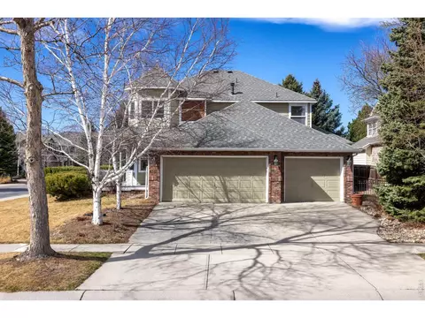 4141 Saint Croix St, Boulder, CO 80301 photo 34