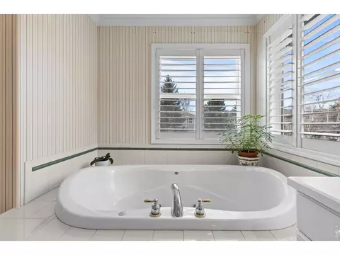 4141 Saint Croix St, Boulder, CO 80301 photo 20