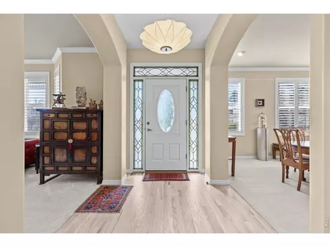 4141 Saint Croix St, Boulder, CO 80301 photo 15