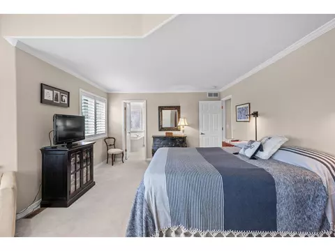 4141 Saint Croix St, Boulder, CO 80301 photo 18
