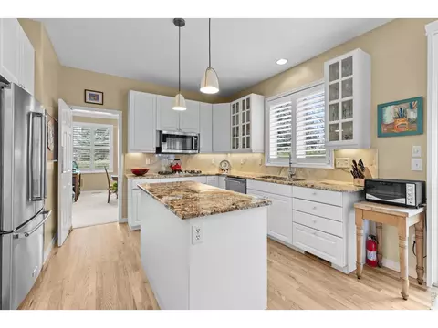 4141 Saint Croix St, Boulder, CO 80301 photo 7